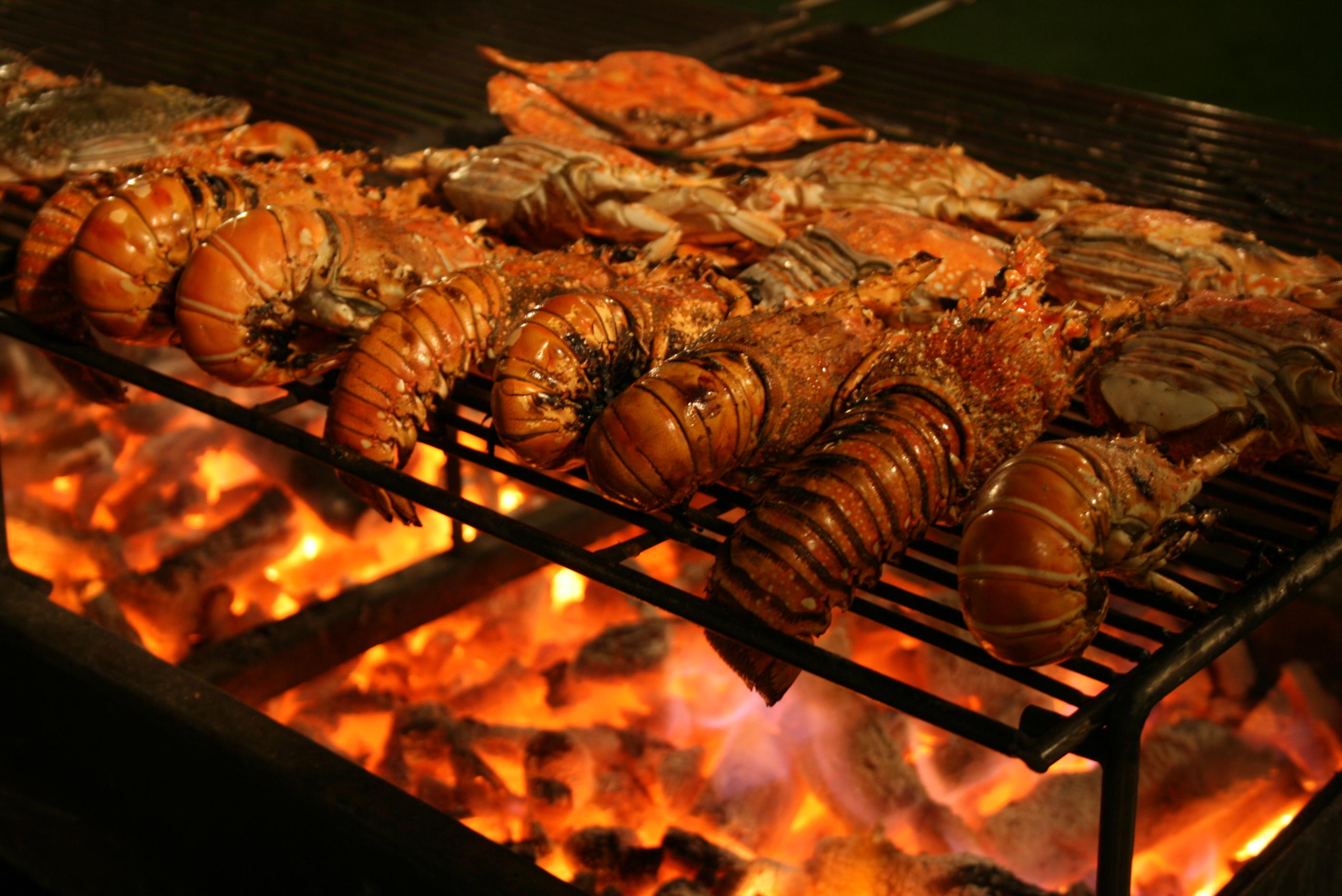 Phan Thiet Ocean Dunes Resort מראה חיצוני תמונה
