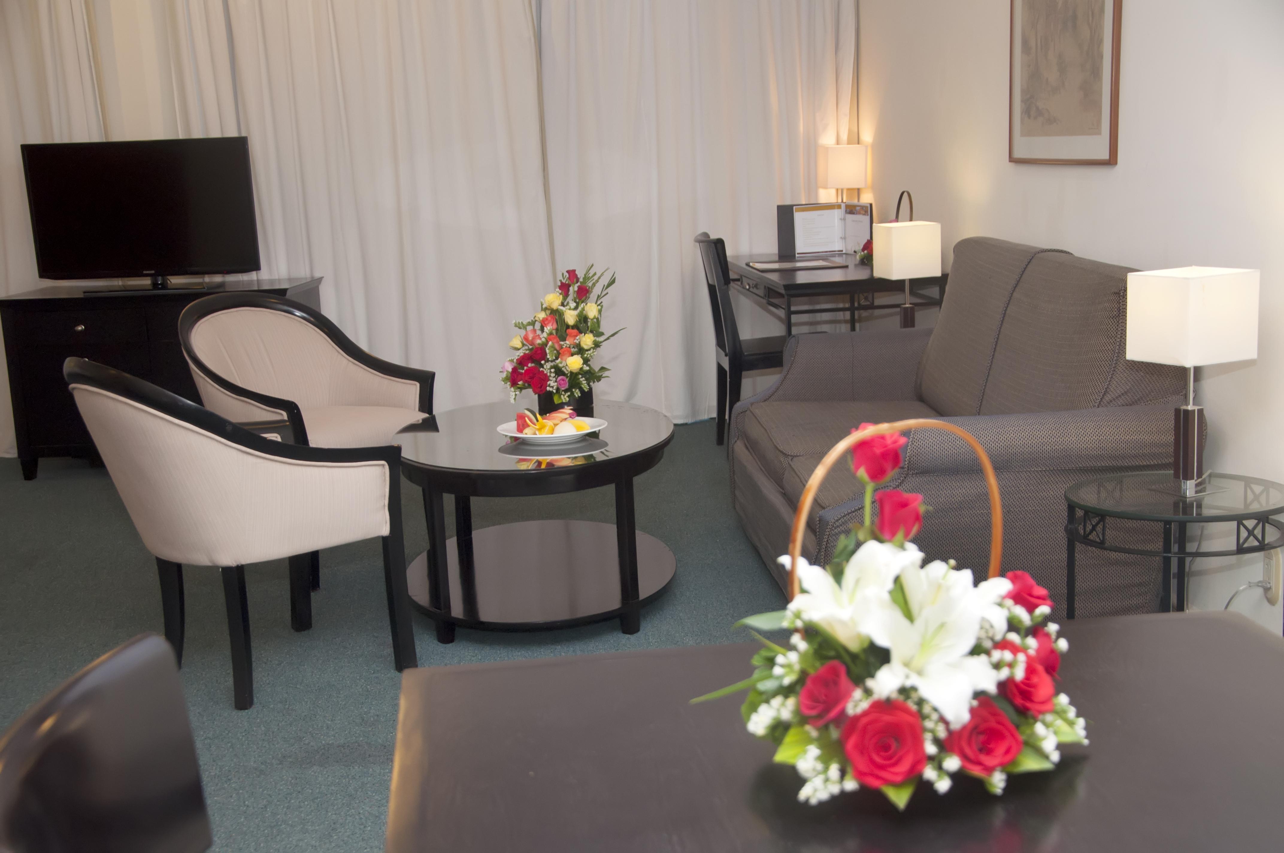Phan Thiet Ocean Dunes Resort מראה חיצוני תמונה